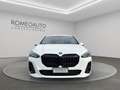 BMW 218 d Msport auto Active Tourer Bianco - thumbnail 9