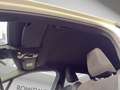 BMW 218 d Msport auto Active Tourer Bianco - thumbnail 21
