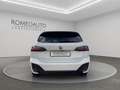 BMW 218 d Msport auto Active Tourer Bianco - thumbnail 5