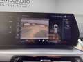 BMW 218 d Msport auto Active Tourer Bianco - thumbnail 16