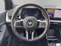 BMW 218 d Msport auto Active Tourer Bianco - thumbnail 12