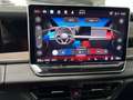 Volkswagen Tayron ELEGANCE 1.5 eTSI DSG AHK 7-SITZER LED Navi Weiß - thumbnail 13