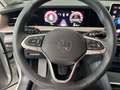 Volkswagen Tayron ELEGANCE 1.5 eTSI DSG AHK 7-SITZER LED Navi Weiß - thumbnail 14