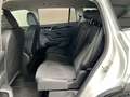 Volkswagen Tayron ELEGANCE 1.5 eTSI DSG AHK 7-SITZER LED Navi Weiß - thumbnail 7