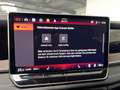 Volkswagen Tayron ELEGANCE 1.5 eTSI DSG AHK 7-SITZER LED Navi Weiß - thumbnail 11