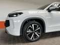 Volkswagen Tayron ELEGANCE 1.5 eTSI DSG AHK 7-SITZER LED Navi Weiß - thumbnail 4