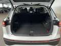 Volkswagen Tayron ELEGANCE 1.5 eTSI DSG AHK 7-SITZER LED Navi Weiß - thumbnail 9