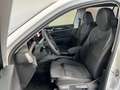 Volkswagen Tayron ELEGANCE 1.5 eTSI DSG AHK 7-SITZER LED Navi Weiß - thumbnail 6