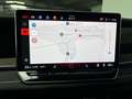 Volkswagen Tayron ELEGANCE 1.5 eTSI DSG AHK 7-SITZER LED Navi Weiß - thumbnail 10