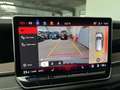Volkswagen Tayron ELEGANCE 1.5 eTSI DSG AHK 7-SITZER LED Navi Weiß - thumbnail 12