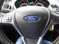 Ford Fiesta Titanium Blau - thumbnail 9