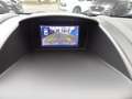 Ford Fiesta Titanium Blau - thumbnail 6