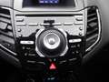 Ford Fiesta Titanium Blau - thumbnail 8