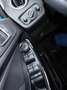 Ford Fiesta Titanium Blau - thumbnail 10