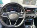Volkswagen Taigo Style 1,0 l TSI OPF 81 k Schwarz - thumbnail 9