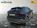 Volkswagen Taigo Style 1,0 l TSI OPF 81 k Schwarz - thumbnail 3