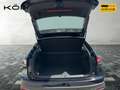 Volkswagen Taigo Style 1,0 l TSI OPF 81 k Schwarz - thumbnail 5