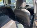 Volkswagen Taigo Style 1,0 l TSI OPF 81 k Schwarz - thumbnail 8