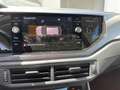 Volkswagen Taigo Style 1,0 l TSI OPF 81 k Zwart - thumbnail 11