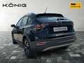 Volkswagen Taigo Style 1,0 l TSI OPF 81 k Schwarz - thumbnail 4