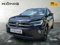 Volkswagen Taigo Style 1,0 l TSI OPF 81 k Schwarz - thumbnail 1