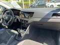 Volkswagen Taigo Style 1,0 l TSI OPF 81 k Schwarz - thumbnail 7