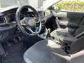 Volkswagen Taigo Style 1,0 l TSI OPF 81 k Schwarz - thumbnail 12