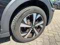 Volkswagen Taigo Style 1,0 l TSI OPF 81 k Zwart - thumbnail 6