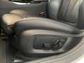 BMW 520 D Touring M-Sport Pano/Leder/LM-19/AHK Blanc - thumbnail 20