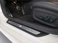 BMW 520 D Touring M-Sport Pano/Leder/LM-19/AHK Blanc - thumbnail 19