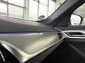 BMW 520 D Touring M-Sport Pano/Leder/LM-19/AHK Weiß - thumbnail 25