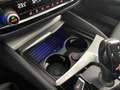 BMW 520 D Touring M-Sport Pano/Leder/LM-19/AHK Weiß - thumbnail 22