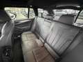 BMW 520 D Touring M-Sport Pano/Leder/LM-19/AHK Weiß - thumbnail 15