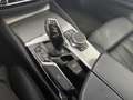 BMW 520 D Touring M-Sport Pano/Leder/LM-19/AHK Weiß - thumbnail 21