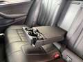 BMW 520 D Touring M-Sport Pano/Leder/LM-19/AHK Weiß - thumbnail 29