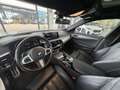 BMW 520 D Touring M-Sport Pano/Leder/LM-19/AHK Blanc - thumbnail 13
