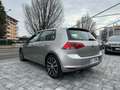 Volkswagen Golf 1.4 TSI BlueMotion Technology Highline Gris - thumbnail 4