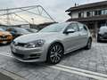 Volkswagen Golf 1.4 TSI BlueMotion Technology Highline Gris - thumbnail 2