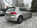 Volkswagen Golf 1.4 TSI BlueMotion Technology Highline Grijs - thumbnail 3