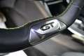 Peugeot 208 1.2i GT Semi-Cuir/Virtual/Navi/Led *2023* TVA - thumbnail 7