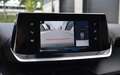 Peugeot 208 1.2i GT Semi-Cuir/Virtual/Navi/Led *2023* TVA - thumbnail 12