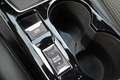 Peugeot 208 1.2i GT Semi-Cuir/Virtual/Navi/Led *2023* TVA - thumbnail 24