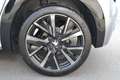 Peugeot 208 1.2i GT Semi-Cuir/Virtual/Navi/Led *2023* TVA - thumbnail 30