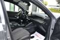 Peugeot 208 1.2i GT Semi-Cuir/Virtual/Navi/Led *2023* TVA - thumbnail 28