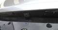 Peugeot 208 1.2i GT Semi-Cuir/Virtual/Navi/Led *2023* TVA - thumbnail 26
