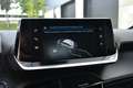 Peugeot 208 1.2i GT Semi-Cuir/Virtual/Navi/Led *2023* TVA - thumbnail 20