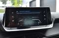 Peugeot 208 1.2i GT Semi-Cuir/Virtual/Navi/Led *2023* TVA - thumbnail 15