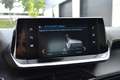 Peugeot 208 1.2i GT Semi-Cuir/Virtual/Navi/Led *2023* TVA - thumbnail 18