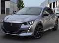 Peugeot 208 1.2i GT Semi-Cuir/Virtual/Navi/Led *2023* TVA - thumbnail 1