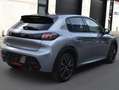 Peugeot 208 1.2i GT Semi-Cuir/Virtual/Navi/Led *2023* TVA - thumbnail 4